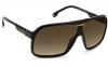 Gallery thumbnail for /media/thumbs/100x62.5/media/product_images/Carrera-Mens-SunglassesCARRERA 1046_S_807HA_P01fw100fh62.5.jpg